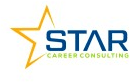 Star Career Consulting
