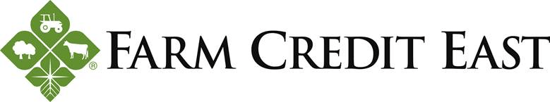 Farm Credit East