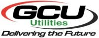 GCU UK