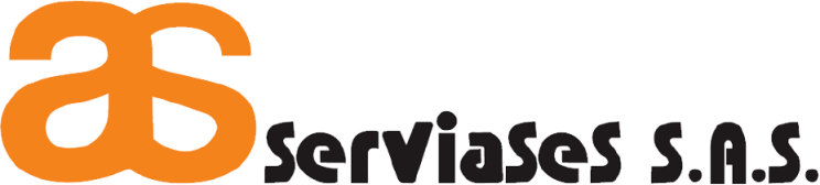 Serviases