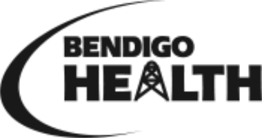 Bendigo Health
