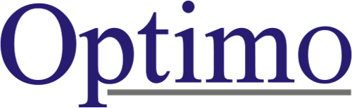 Optimo International