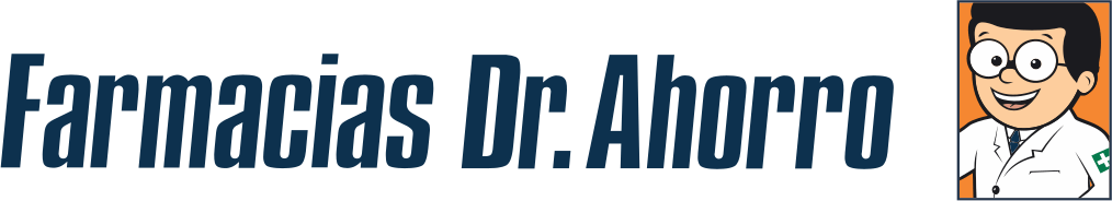 Farmacias Dr. Ahorro
