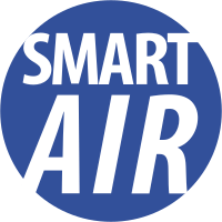 Smart Air