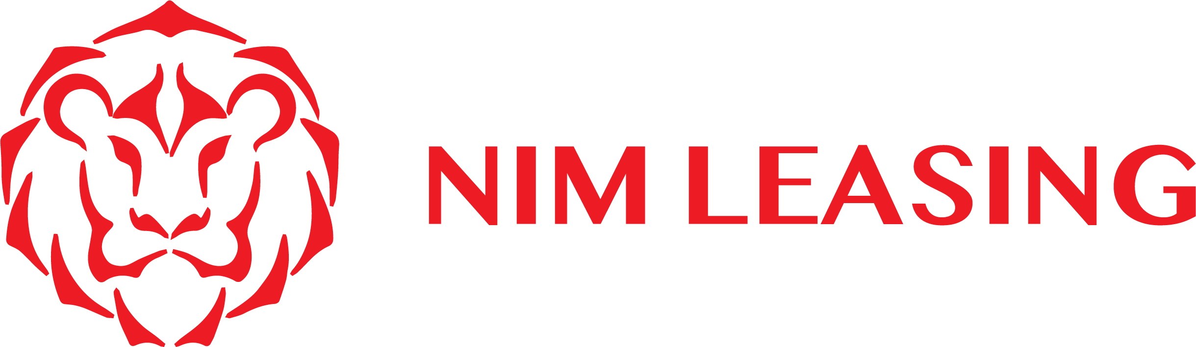 นิ่มลีสซิ่ง