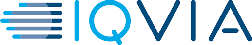 IQVIA