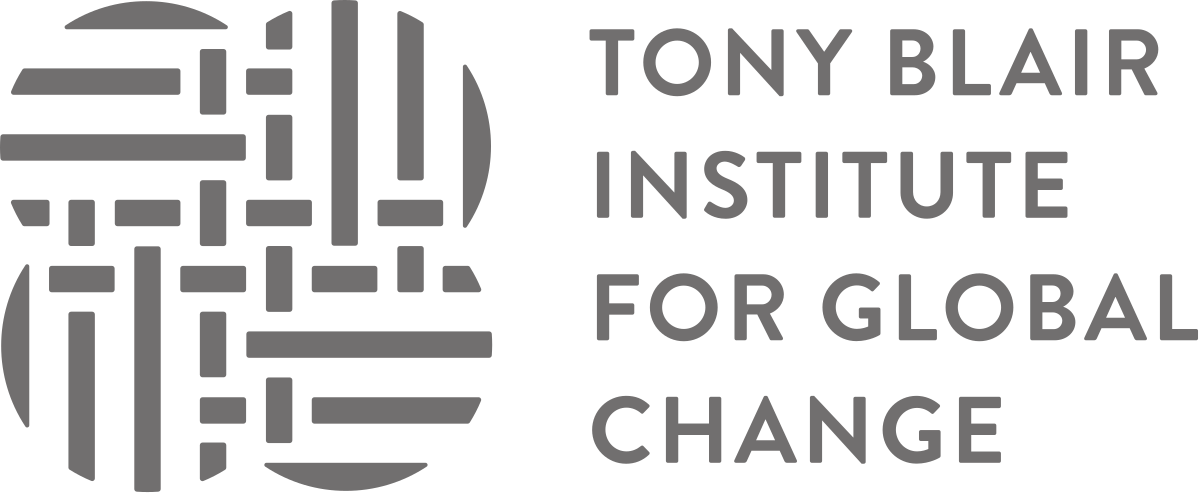 Tony Blair Institute for Global Change