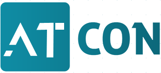 Atcon Global