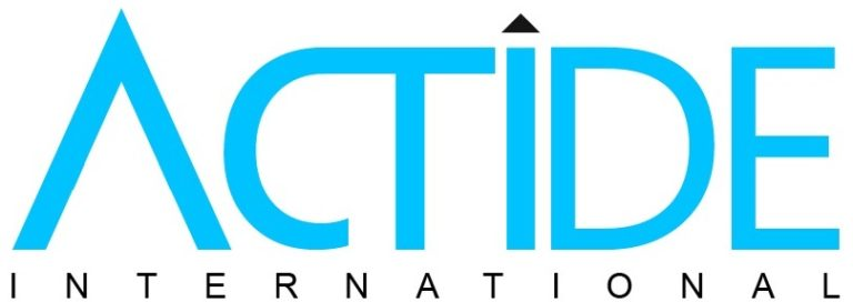 Actide International