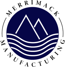 Merrimack Manufacturing
