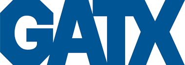 GATX Corporation