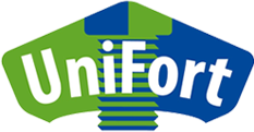 Unifort