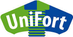 Unifort