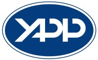 Yapp Brazil Automotive Systems