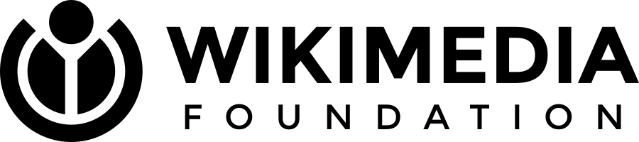 Wikimedia Foundation