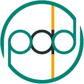 Patrick Adair Designs
