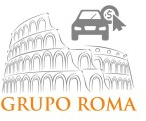Grupo Roma Brasil