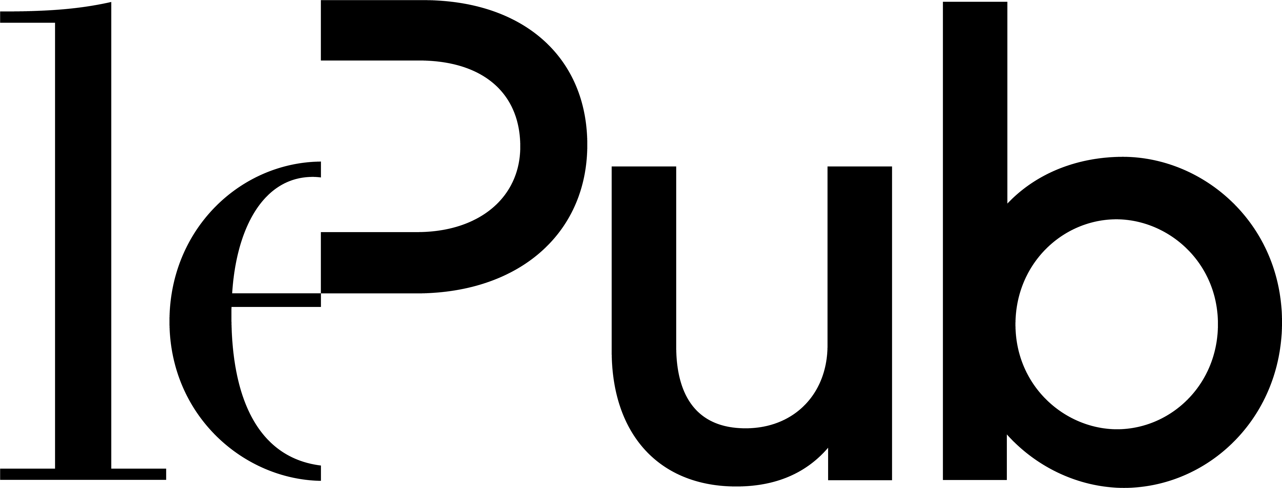 LePub