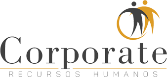 Corporate Recursos Humanos