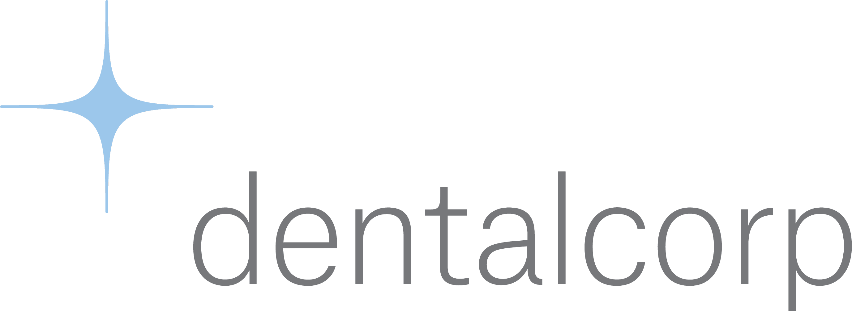 Registered Dental Hygienist – Water Street Dental Clinic