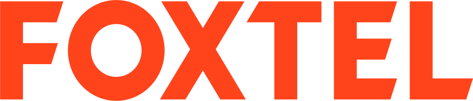 Foxtel