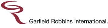 Garfield Robbins