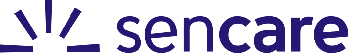 Sencare