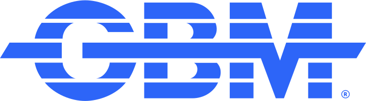 GBM