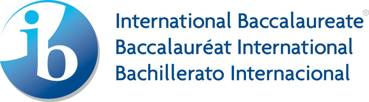 Ib курс