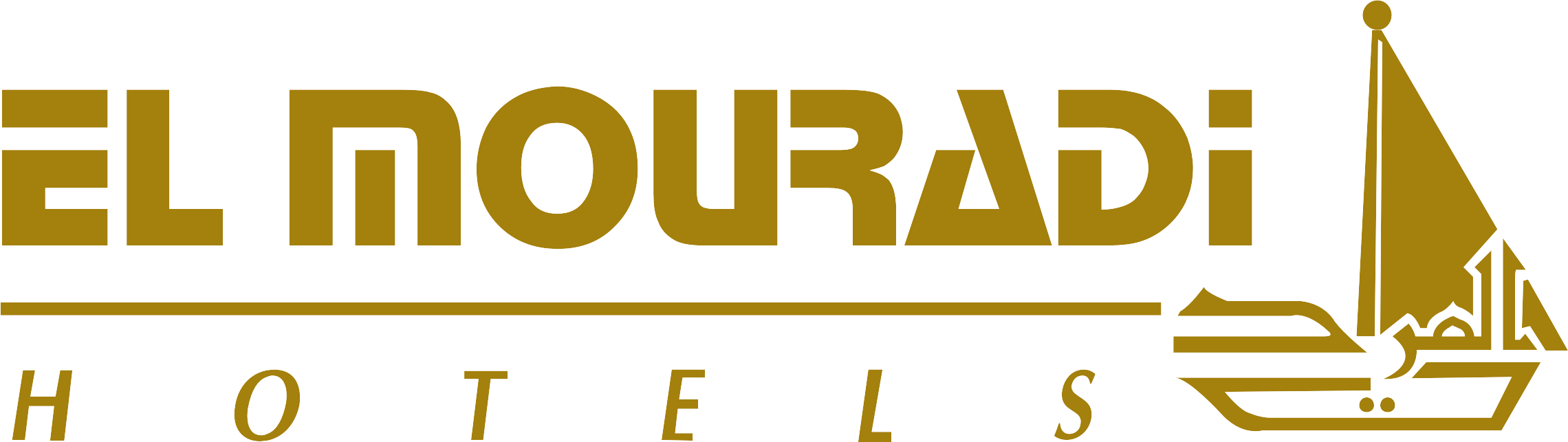 El Mouradi Hotels