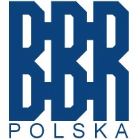 BBR Polska