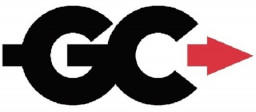 Garcia Corado & Asociados