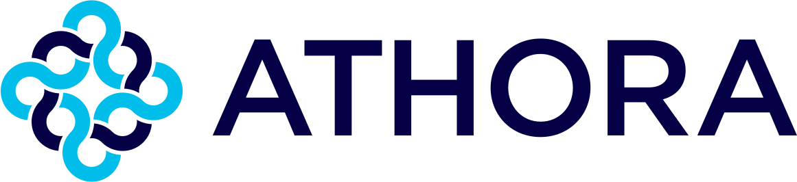 Athora