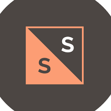 Sandi Solutions