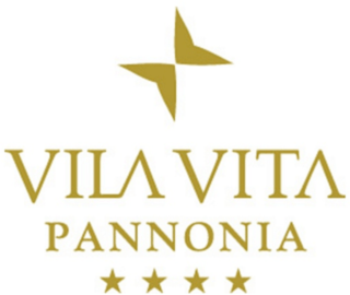 Vila Vita Pannonia