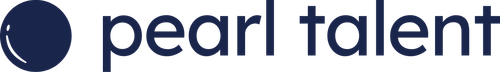 Pearl Talent
