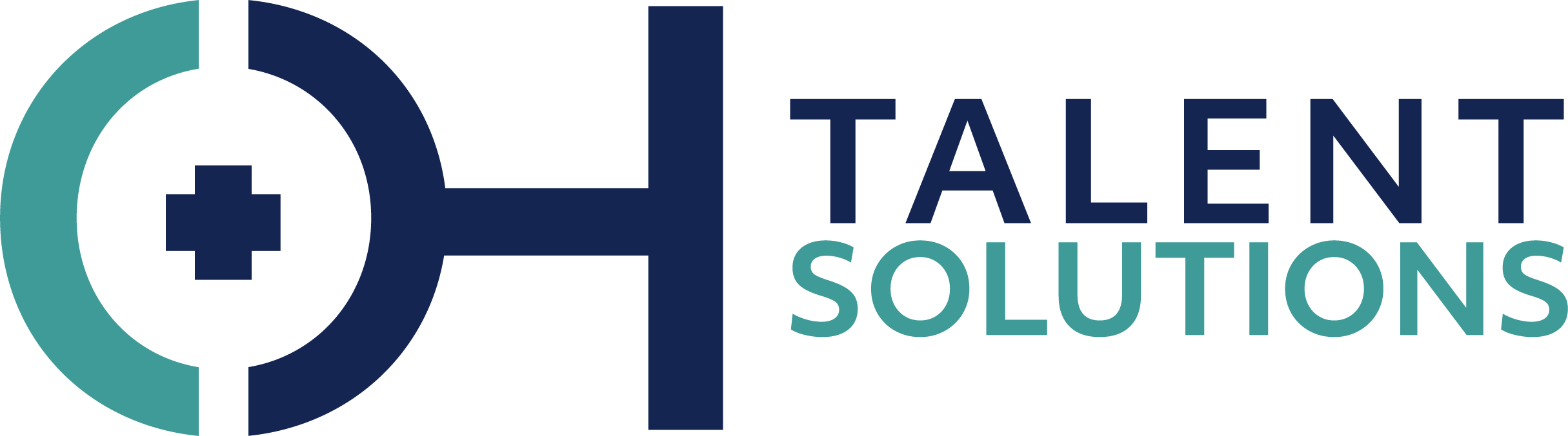 OH Talent Solutions