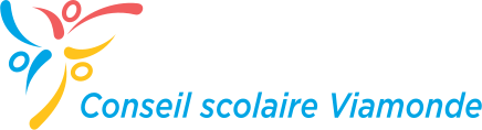 Conseil scolaire Viamonde