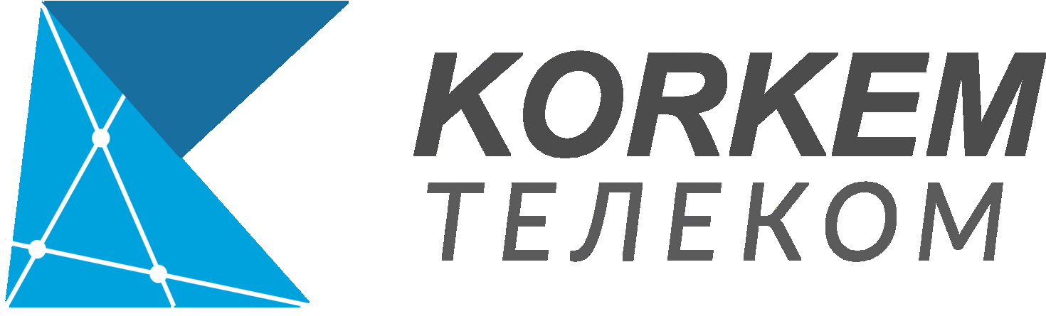 Көркем Телеком