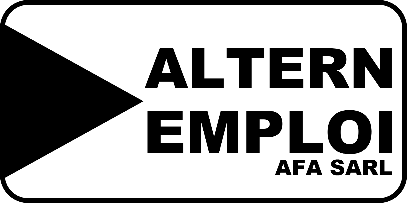 Altern'emploi