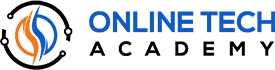 Online Tech Academy