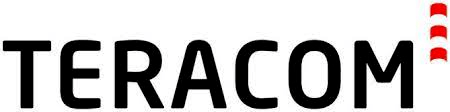 Teracom