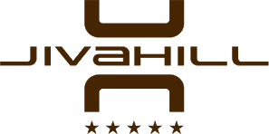 Jiva Hill Resort