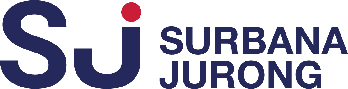 Surbana Jurong