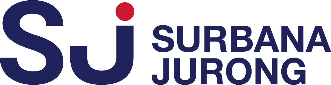 Surbana Jurong