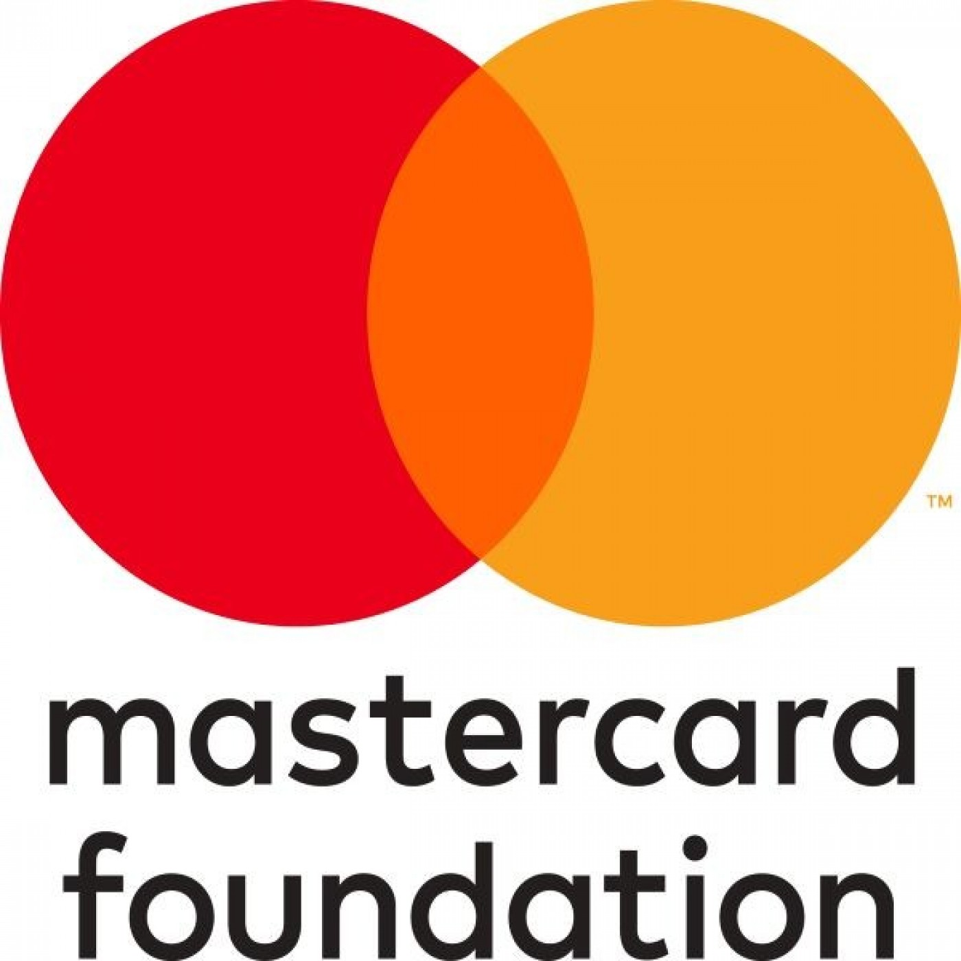 Mastercard Foundation