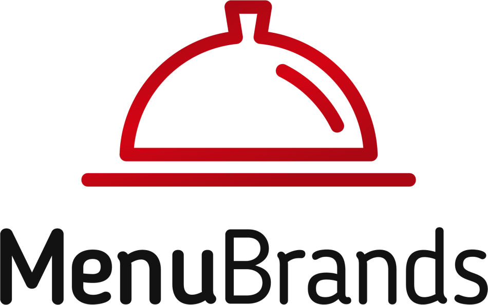 Menu Brands
