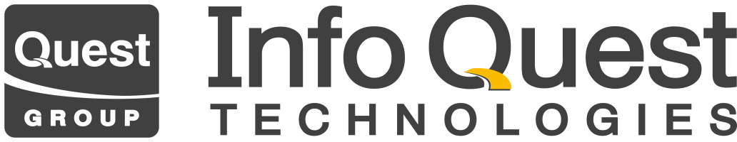 Info Quest Technologies
