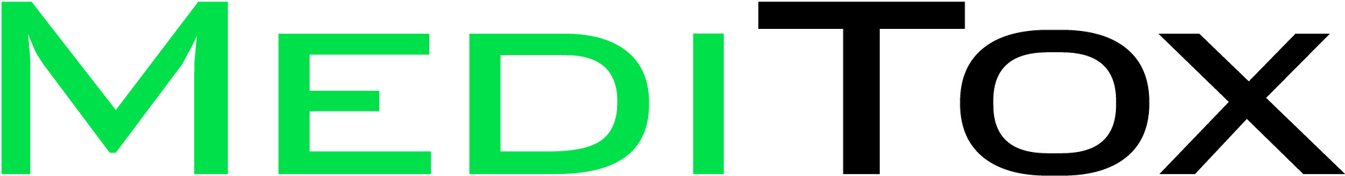 MediTox