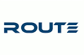 Route Management
